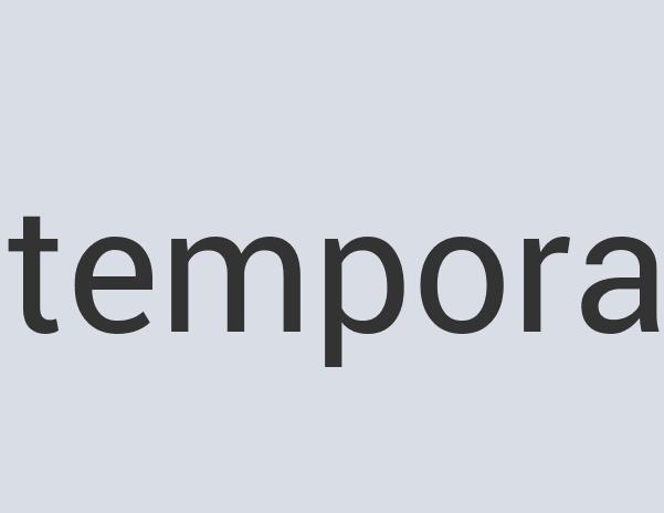 Aerodynamic Cotton Injoy