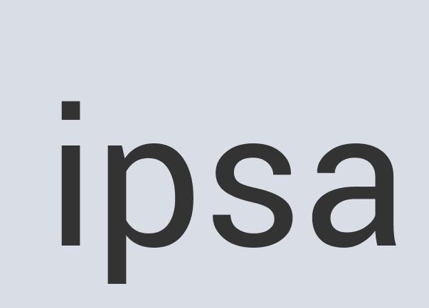 Ergonomic Bronze BarTelevision