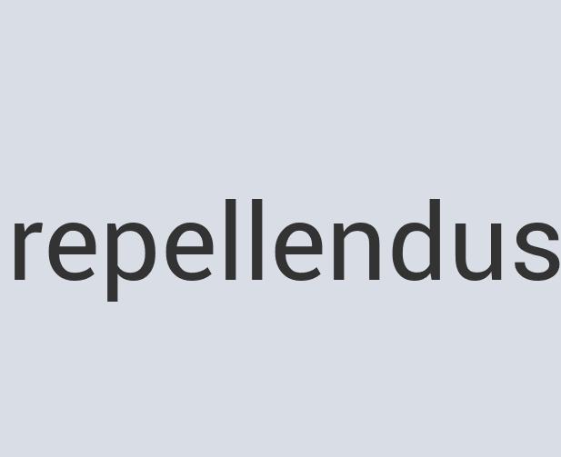 Ergonomic Leather L-Spot