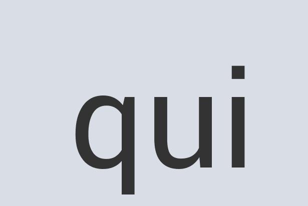 Practical Leather Auto Bon Bons