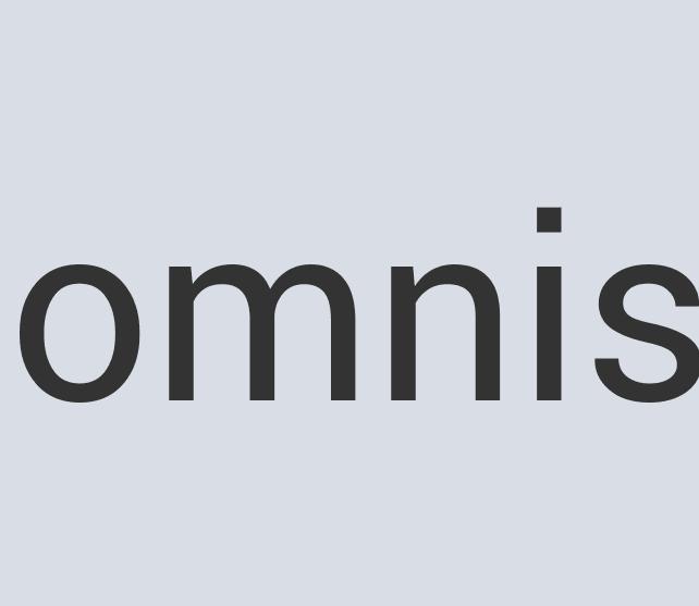 Mediocre Aluminum Stylennium Mylennium