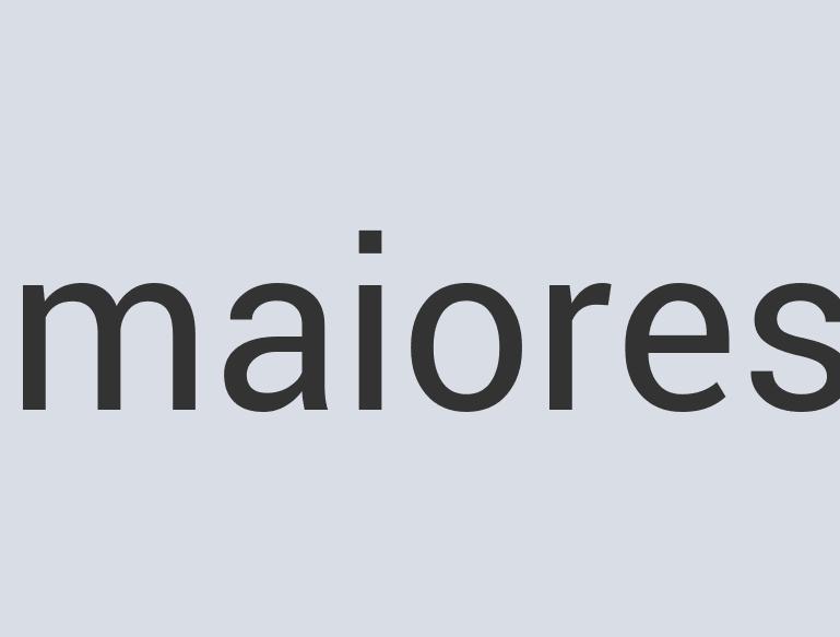 Ergonomic Plastic Bugabug