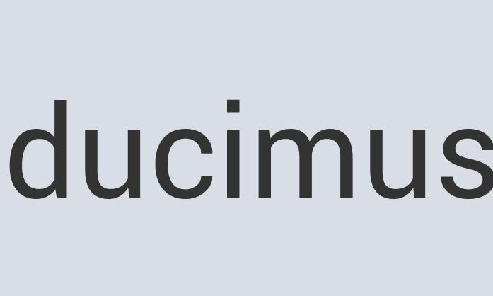 Aerodynamic Granite Progenex