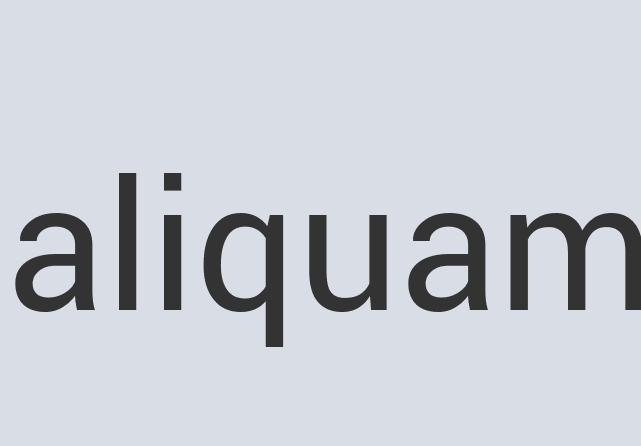 Fantastic Steel Duck a la Strange