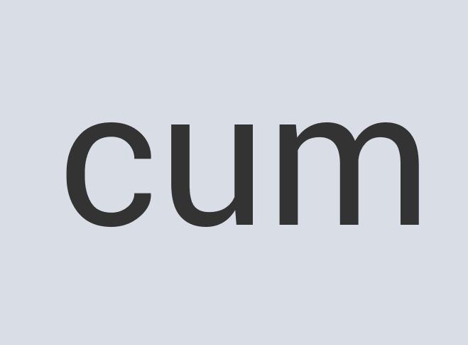 Durable Wooden Air Fair