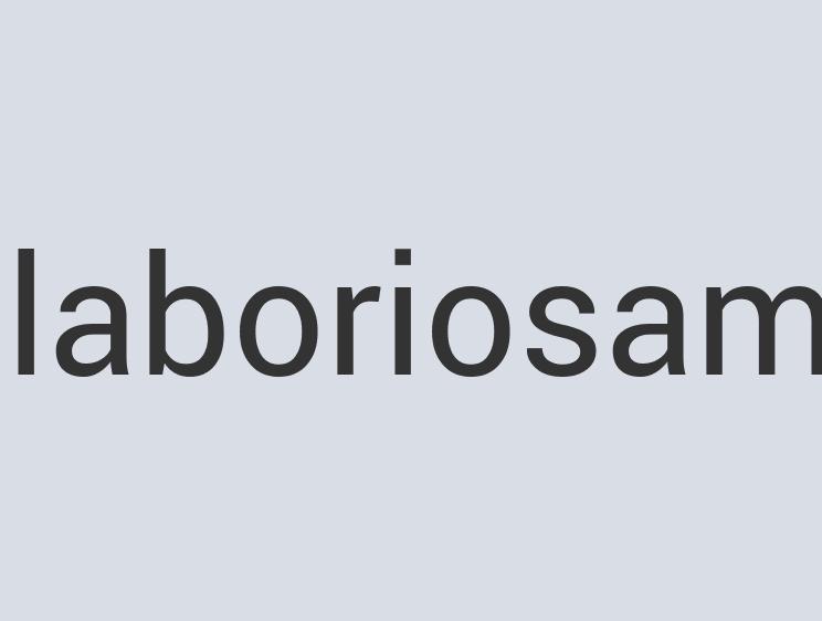 Heavy Duty Wooden Flotonic