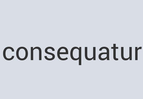 Aerodynamic Granite Kloth Kops