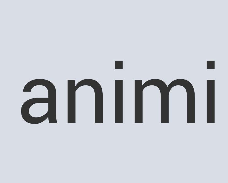 Fantastic Cotton Princess Prawn