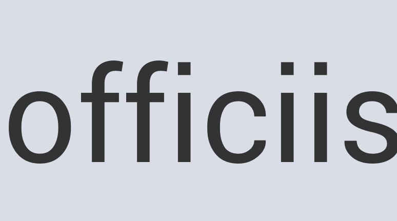 Aerodynamic Wool Fried Fruit