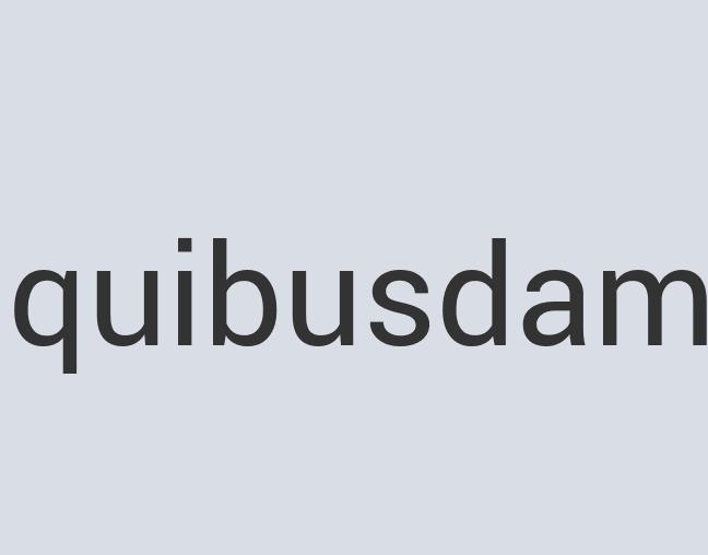 Awesome Wooden AzoFlux