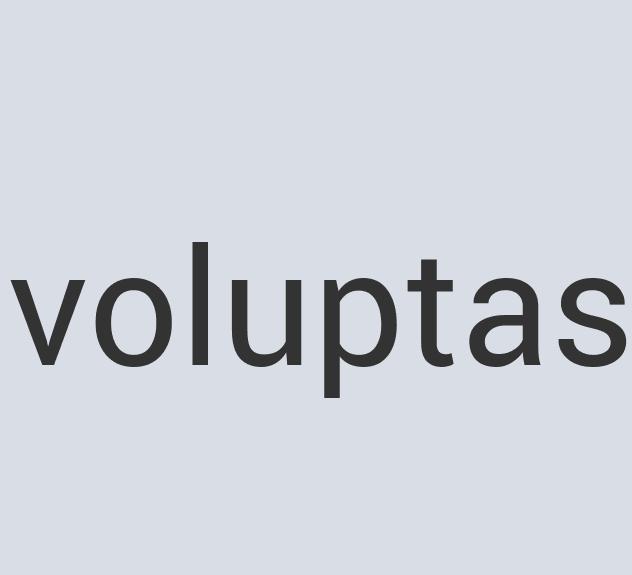 Aerodynamic Paper CleanWeave