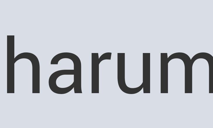 Durable Aluminum Rebooth