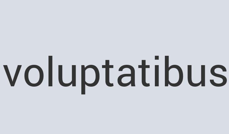 Intelligent Paper Austech