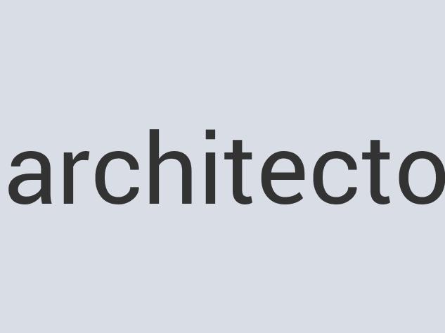 Fantastic Bronze Mealy Mouthfulls