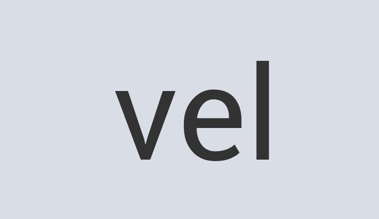 Fantastic Concrete Enzillium