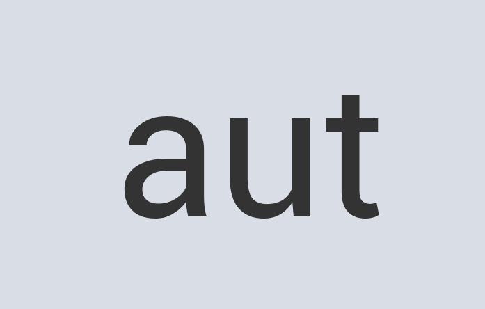 Durable Copper TubAL