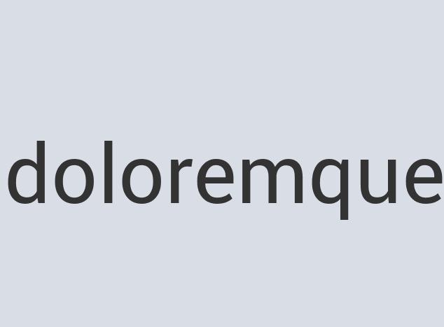 Fantastic Rubber Snappy Trails