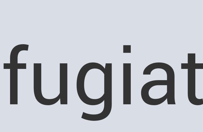 Awesome Steel MusiPlosion