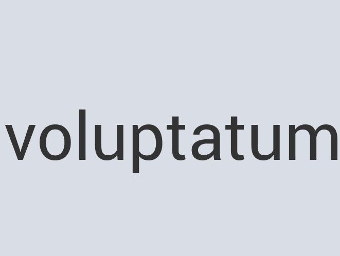 Durable Copper Xbones