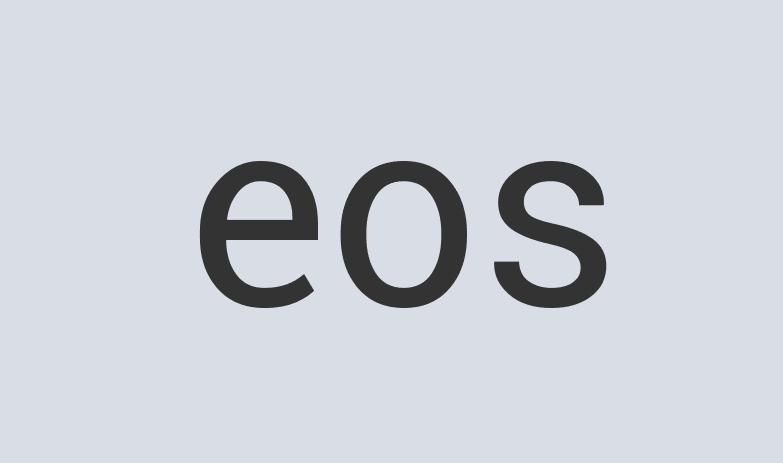 Ergonomic Bronze SlumberBed