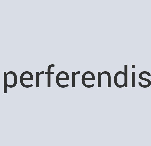 Durable Steel Pasture Prime