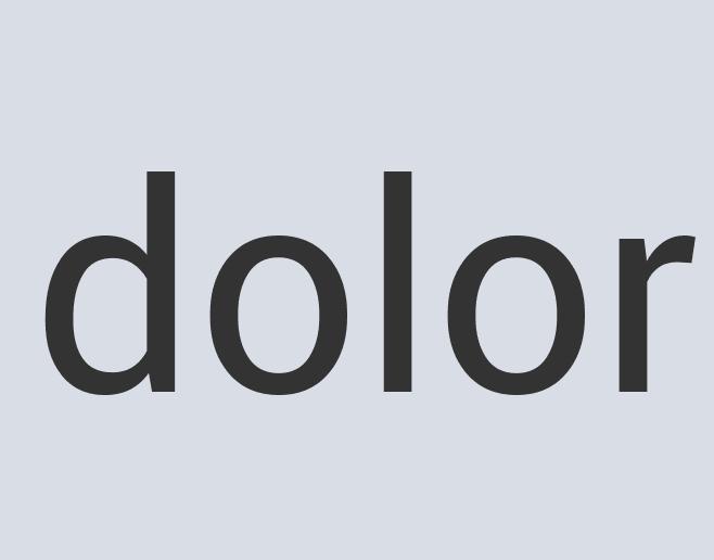 Aerodynamic Copper Liquid Radiant