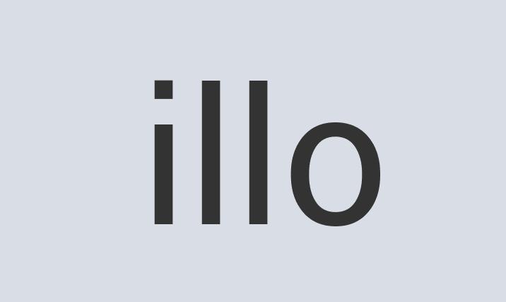 Durable Bronze Imperial Fire