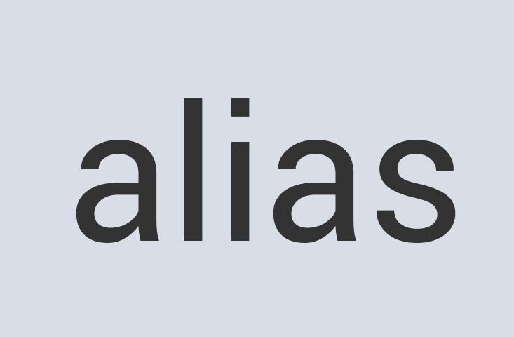 Ergonomic Aluminum Space Barge