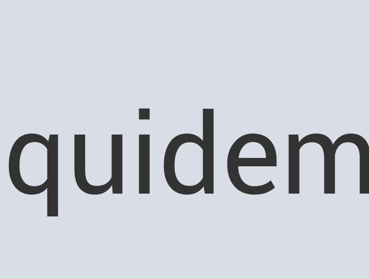 Small Linen ElectroECSTATIC!