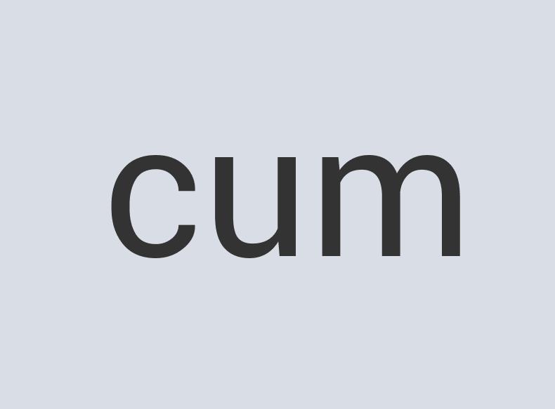 Awesome Granite COLAR