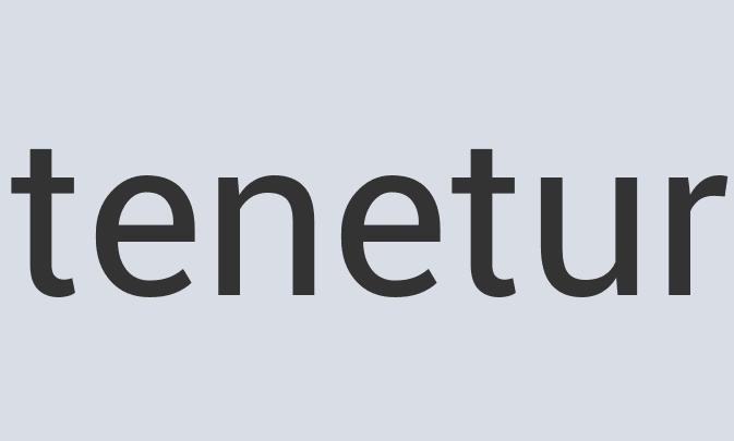 Heavy Duty Concrete InterpretIT