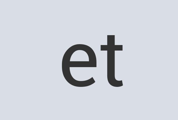 Fantastic Steel Shiny Spinners