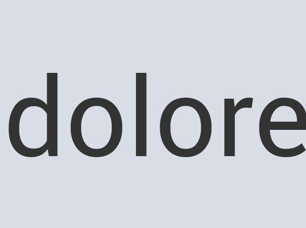 Fantastic Aluminum Neils Particle Board