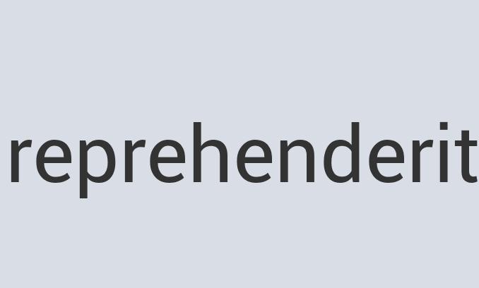 Fantastic Steel Manager Man