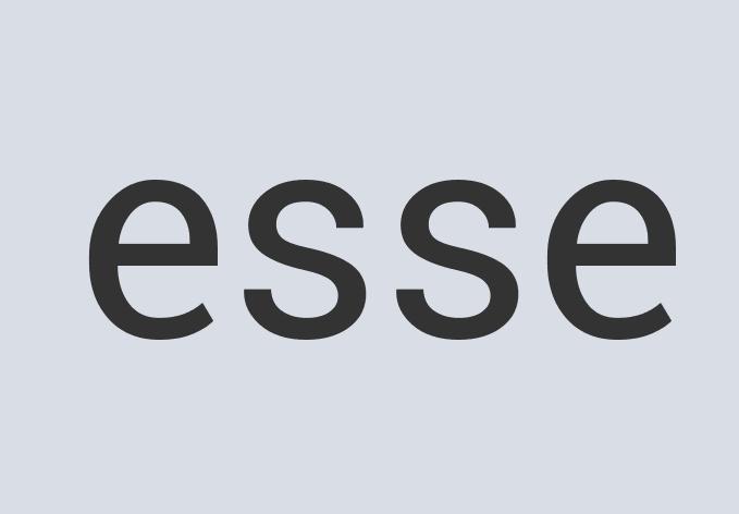 Intelligent Linen Zytrac