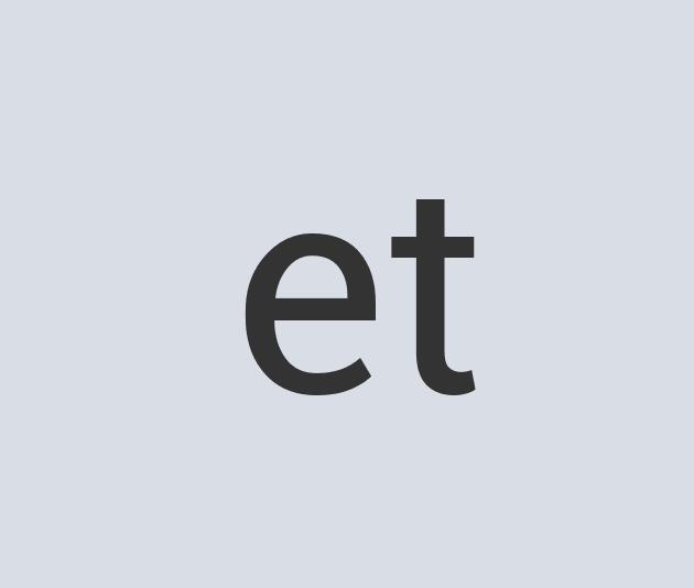 Aerodynamic Silk Bodyflower