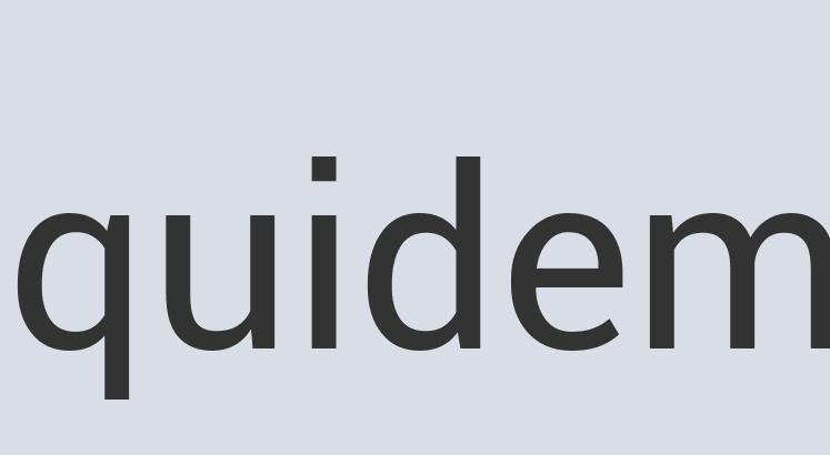 Enormous Aluminum Qleen Air