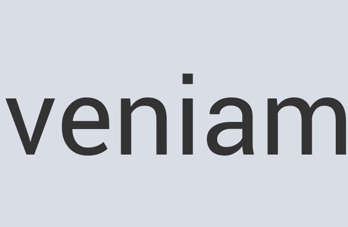 Fantastic Silk HouseWax