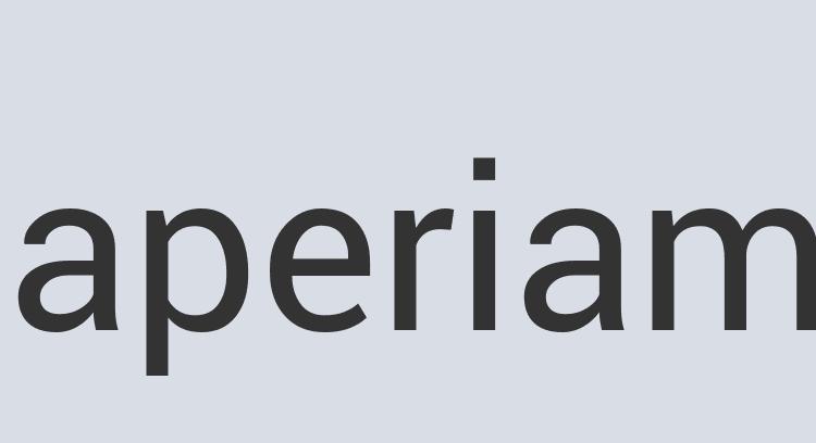 Sleek Rubber Uber Goober