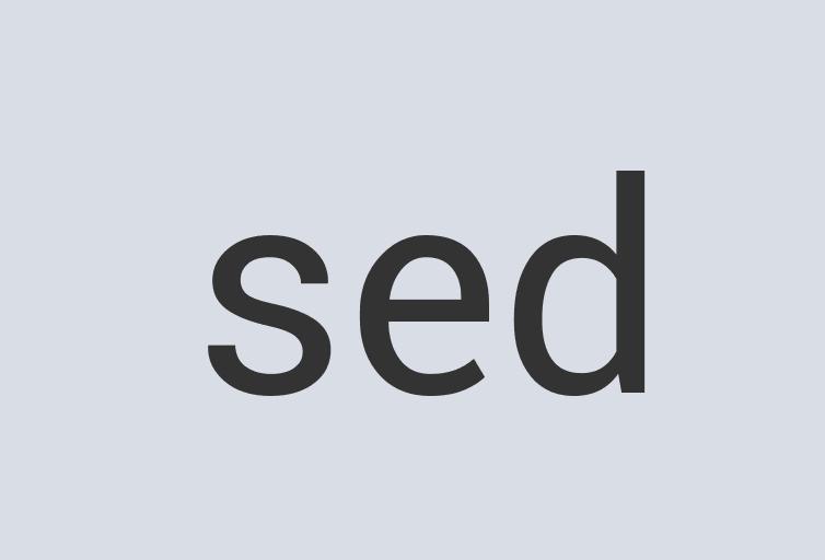 Intelligent Rubber KnackGrip