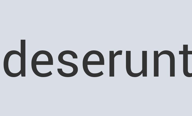 Enormous Silk BigTent