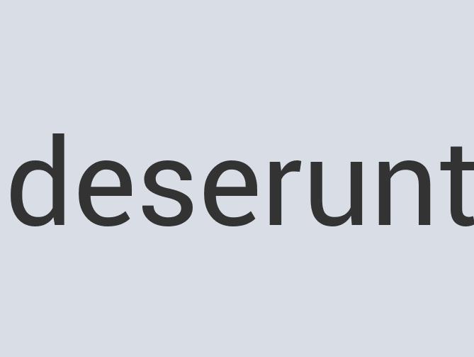 Enormous Aluminum Foma