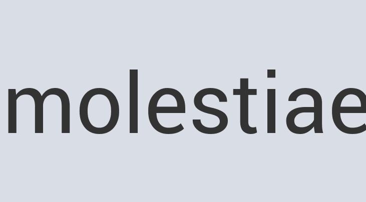 Enormous Paper Tell-E