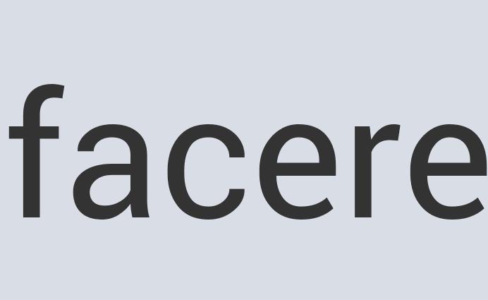 Awesome Cotton Sassessories