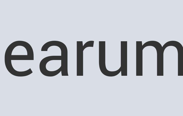 Enormous Leather Xymonk