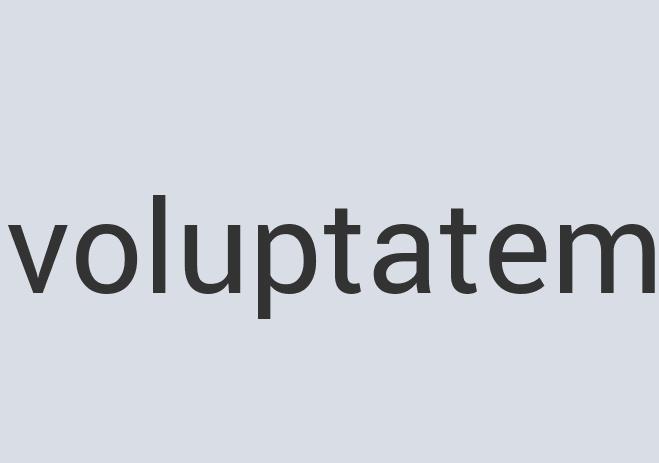 Aerodynamic Granite Fantastiprint