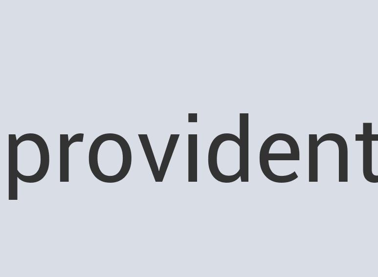 Enormous Wool Ticker-me-Alamo