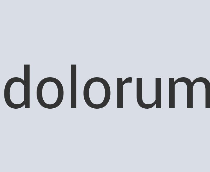 Awesome Copper Zaphire