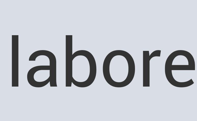 Aerodynamic Plastic Snatch Shacks