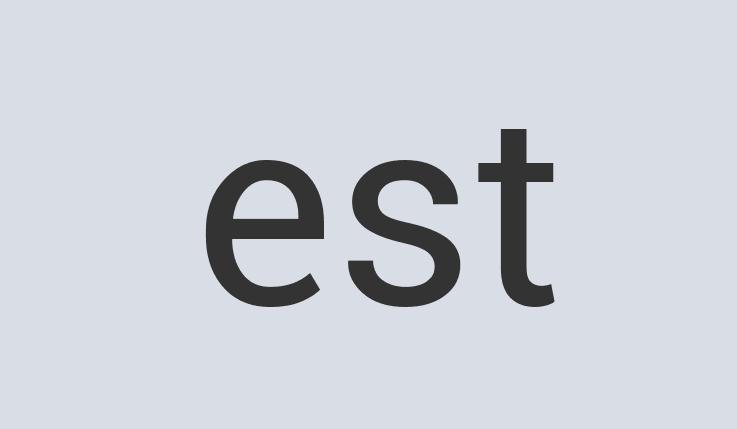 Gorgeous Concrete ClassWire